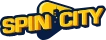 Spin City Casino